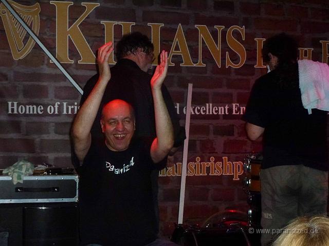 2014 Kiliians extrem HEISS 073.jpg - Applaus zurück!